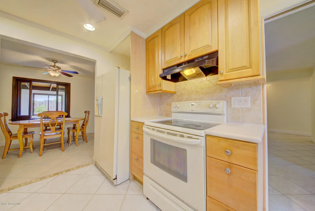 Photo of 356 Dorset Drive