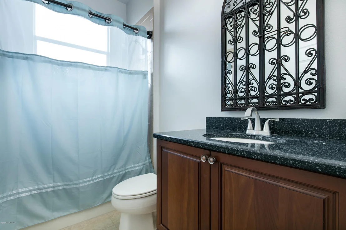Photo of 6786 Arroyo Drive