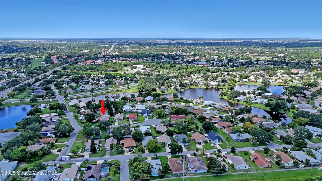 Photo of 210 Applewood Circle