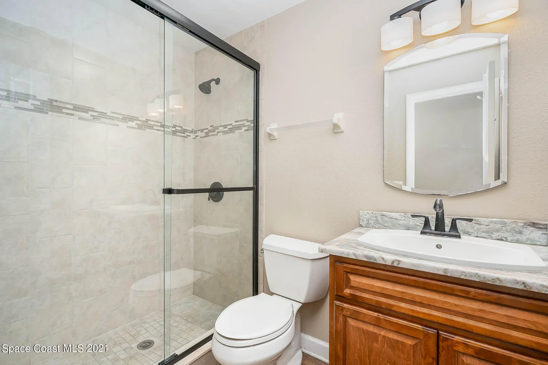 Photo of 1711 Hubbard Drive