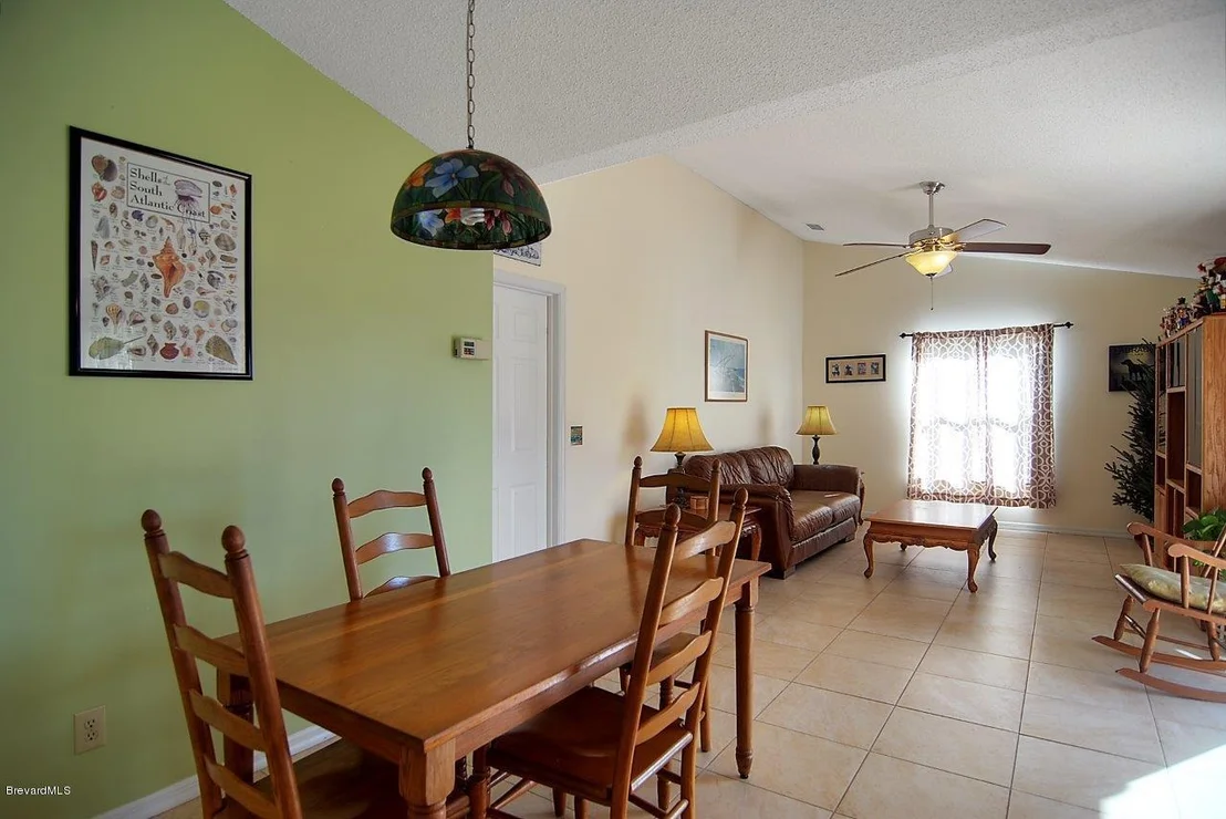 Photo of 3560 Egret Drive