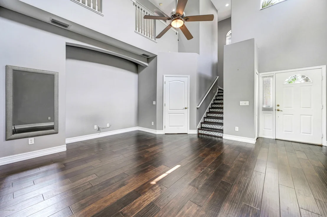 Photo of Unit 23 at 1344 Gem Circle