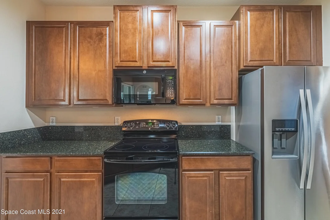 Photo of 324 Abernathy Circle