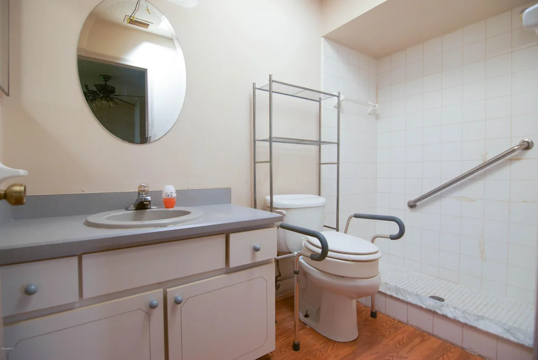 Photo of 4165 Green Oak Drive