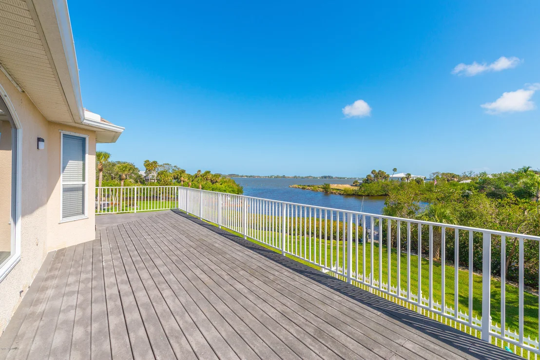 Photo of 6287 Bertram Drive