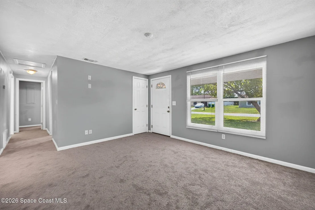 Photo of 6570 Dock Avenue