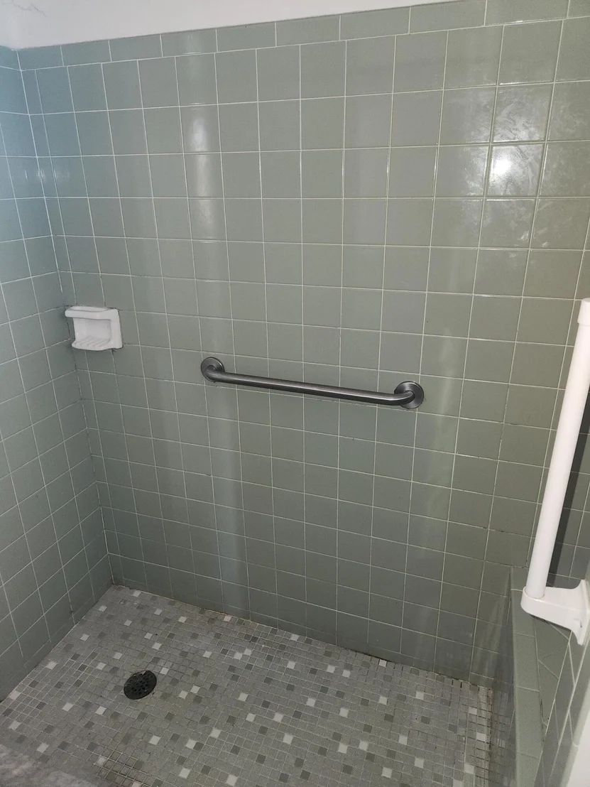 Photo of 951 Palm Street