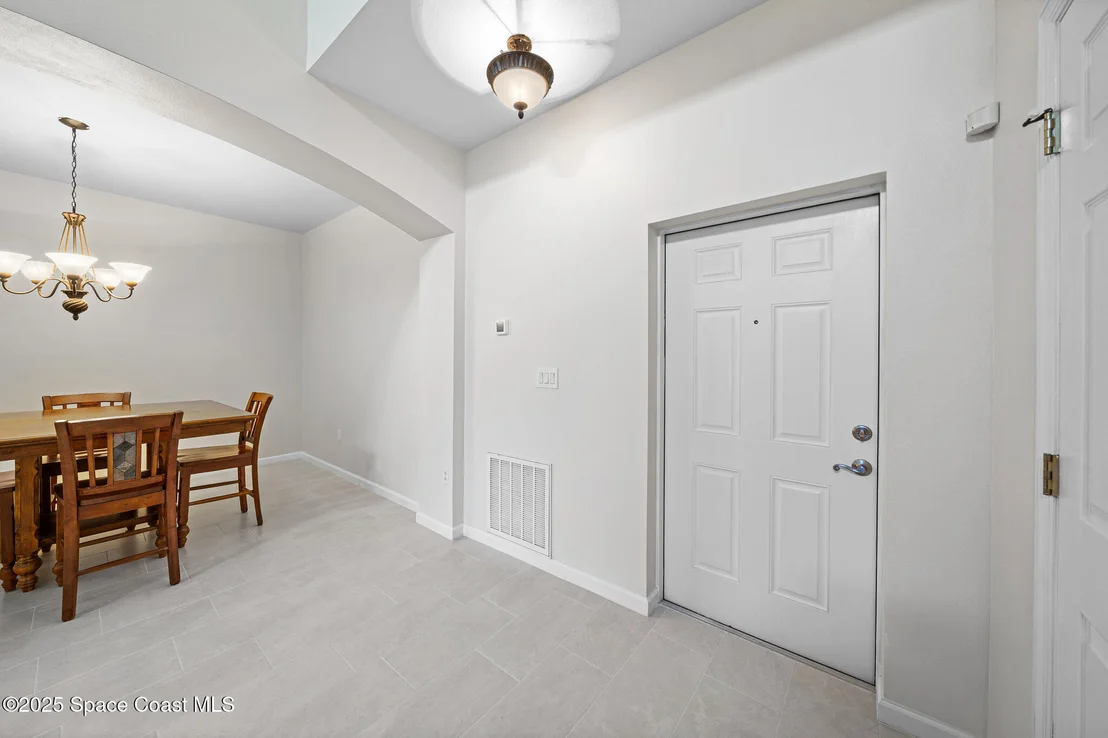 Photo of 3202 Arden Circle E
