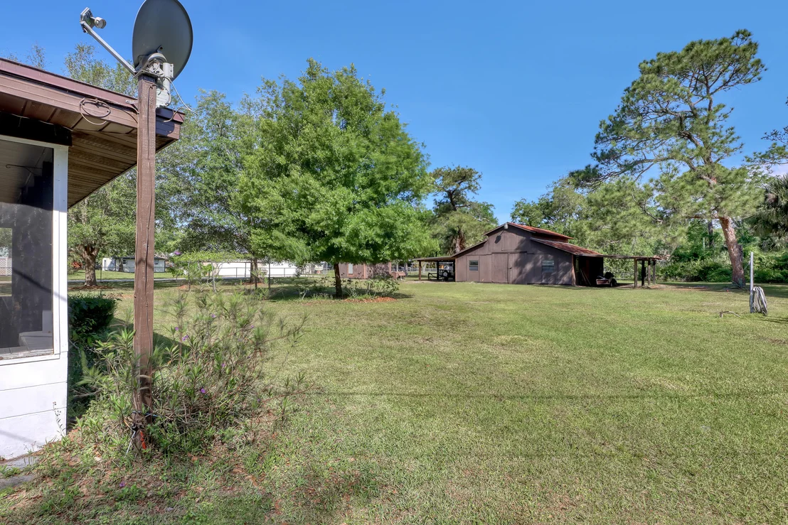 Photo of 3836 Sterling Street