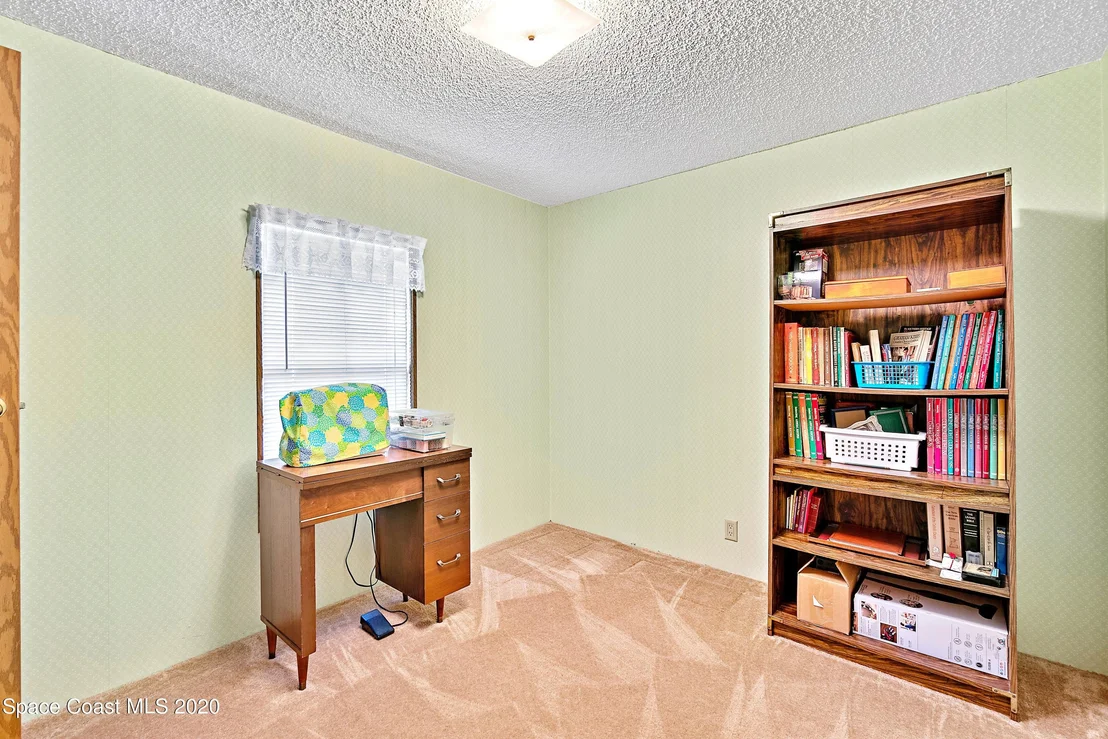 Photo of 620 Camp Road