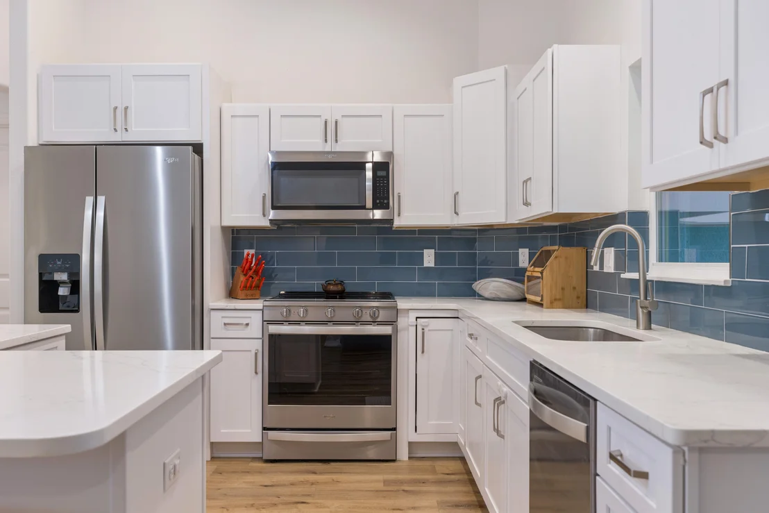 Photo of 158 Ablett Terrace