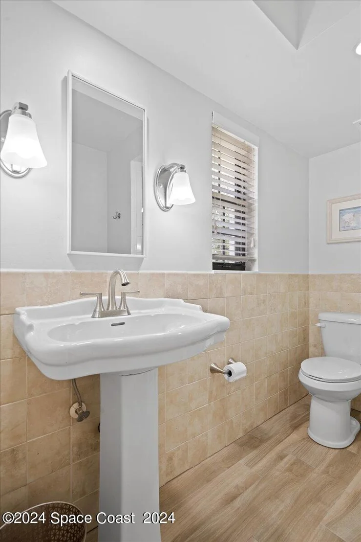 Photo of 206 Riverside Drive