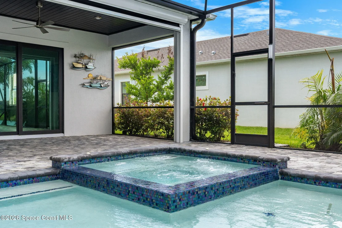 Photo of 8904 Alister Drive