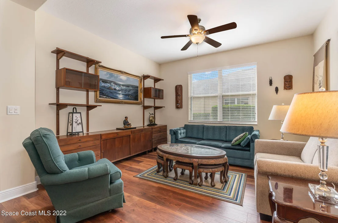 Photo of 3771 Funston Circle