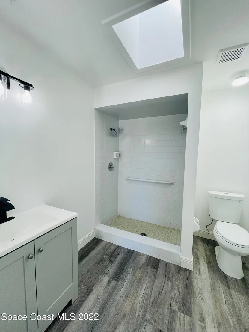 Photo of 159 Woodside Drive