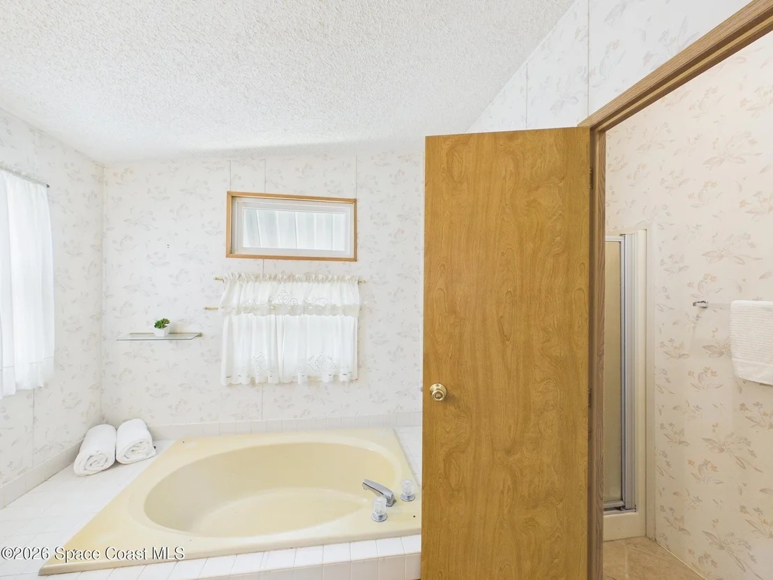 Photo of 1203 Calusa Drive