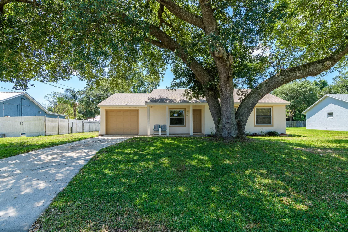 Photo of 5673 Flint Road
