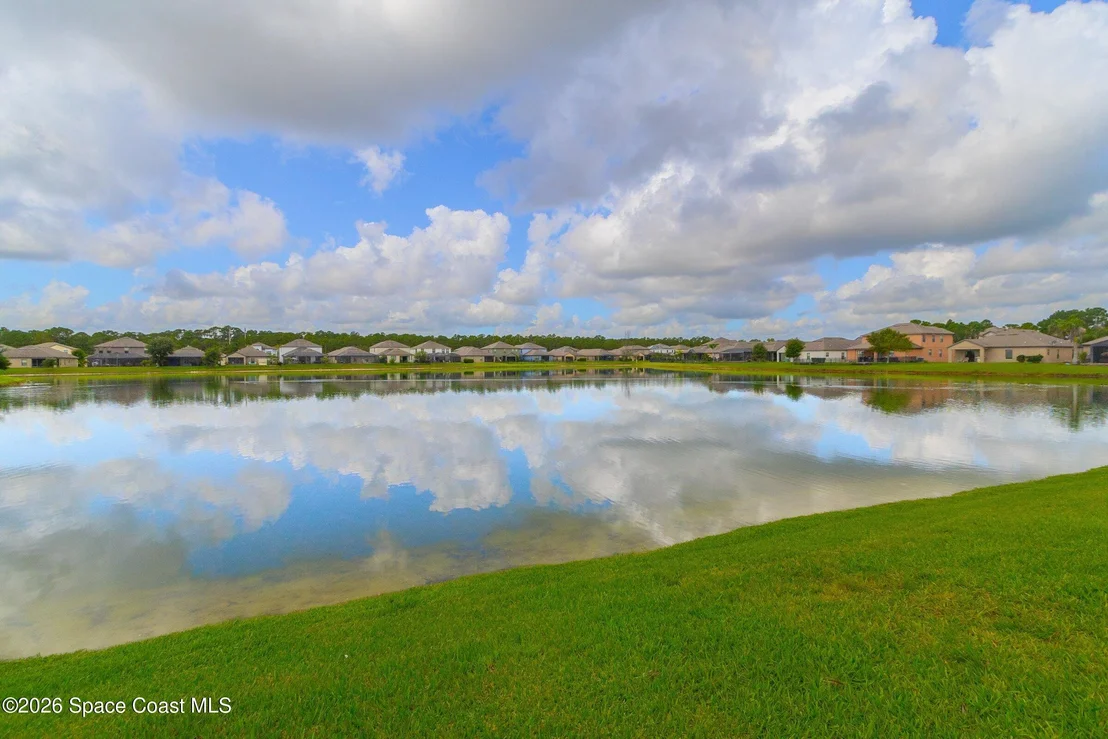 Photo of 1764 Musgrass Circle