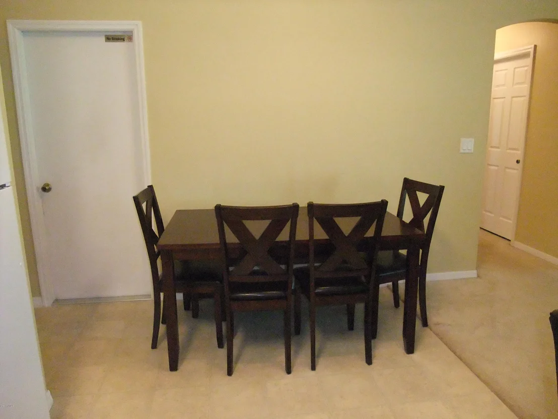 Photo of 1041 Pasadena Road SE
