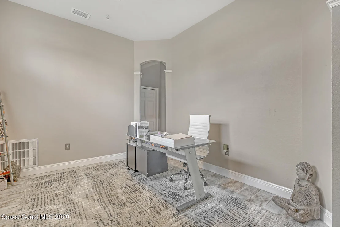 Photo of 1147 Wild Flower Drive