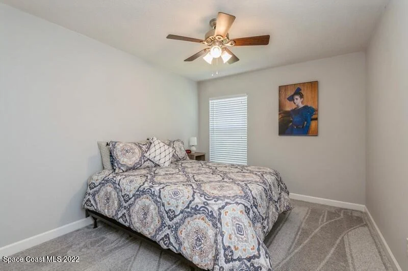 Photo of 960 Shaw Circle