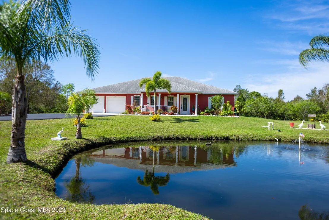 Photo of 3120 Corey Road