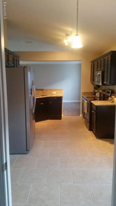 Photo of 4387 Four Lakes Drive