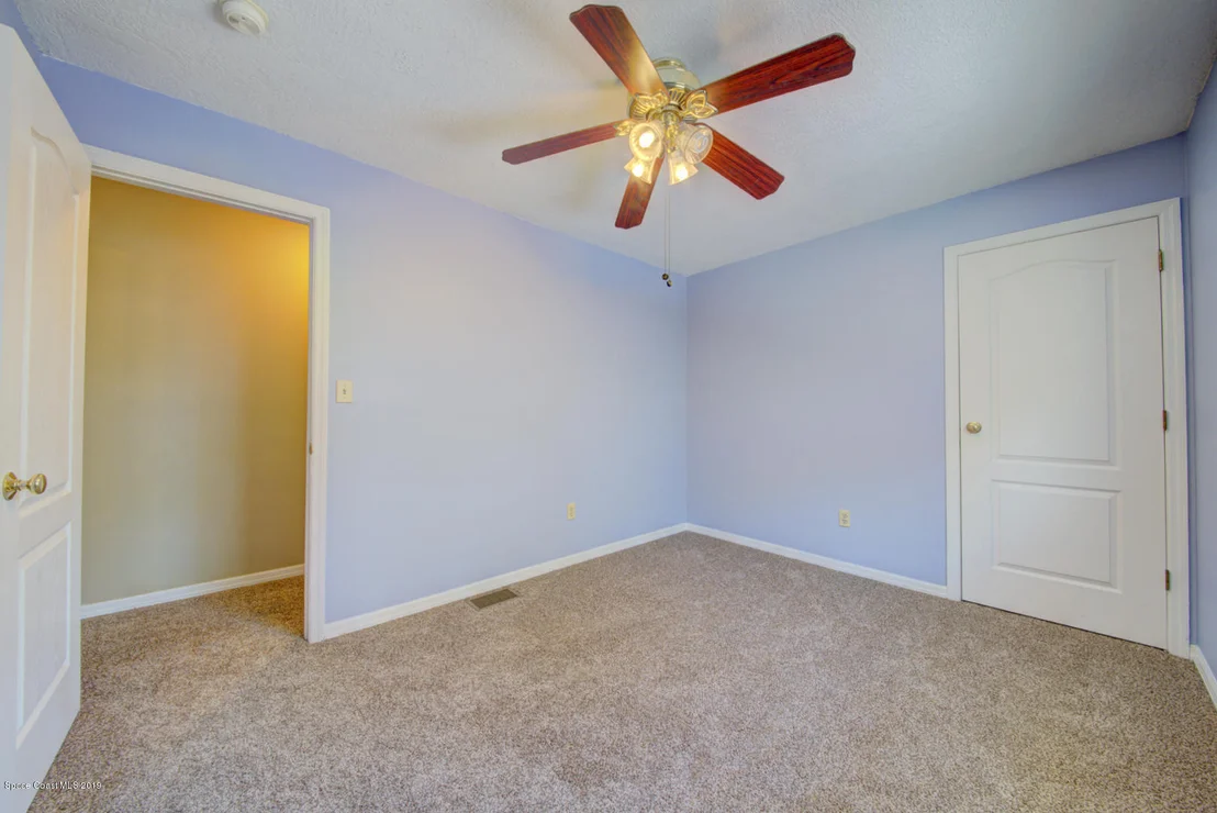 Photo of 3315 Grant Road