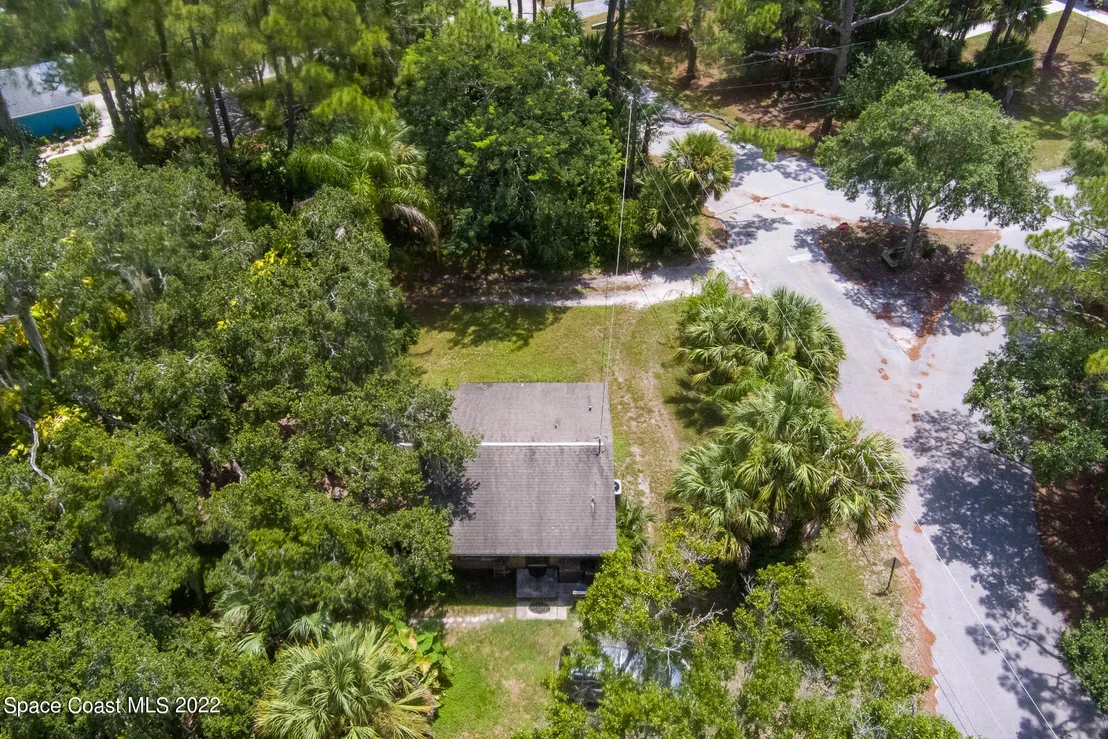 Photo of 6548 Flamingo Road