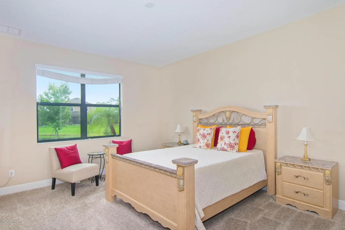 Photo of 8511 Strom Park Drive
