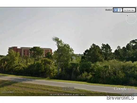 Photo of 0 Sheriff Drive