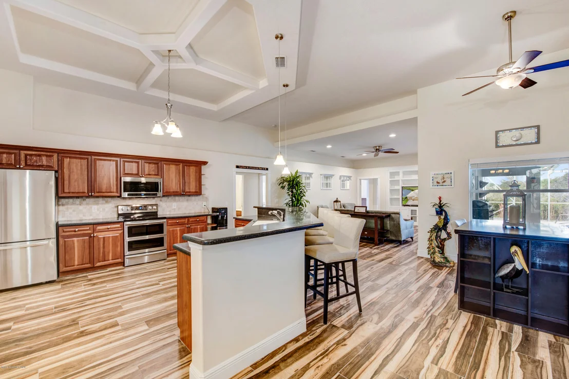 Photo of 1767 Auburn Lakes Drive
