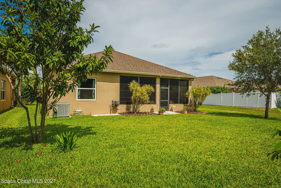 Photo of 3144 Constellation Drive