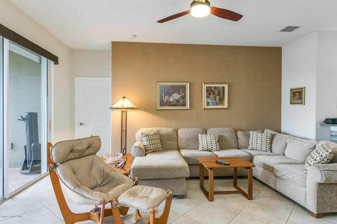Photo of 3223 Balboa Place
