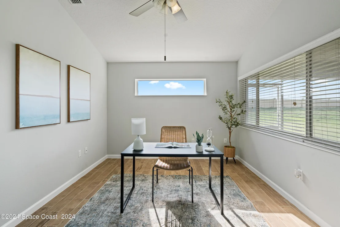 Photo of 4220 Chardonnay Drive