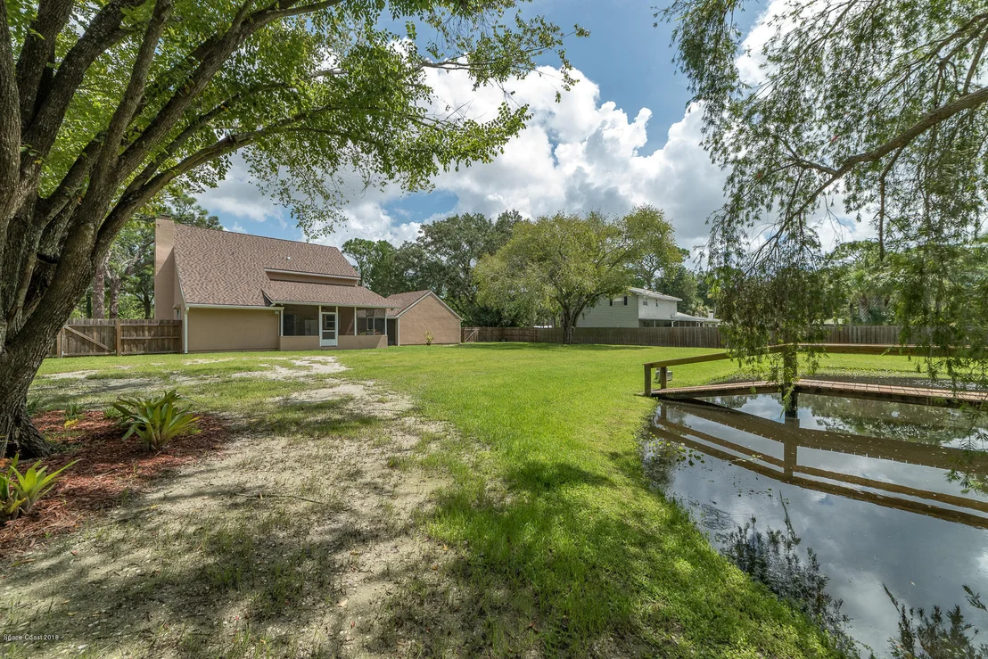 Photo of 5241 Palomino Drive
