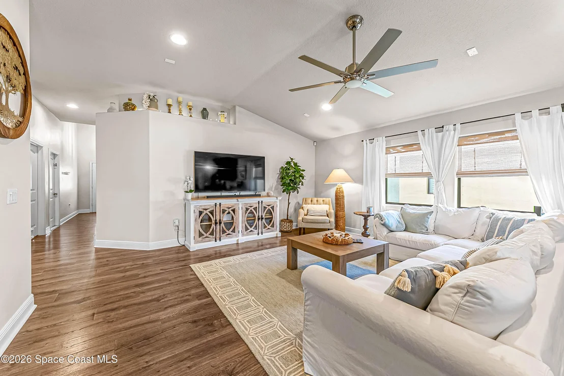 Photo of 1491 Bourke Lane