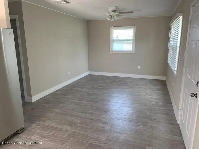 Photo of 2244 Saint Dunston Lane
