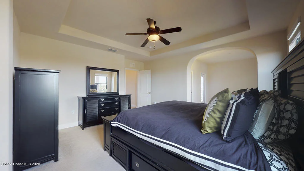 Photo of 718 Monterey Drive