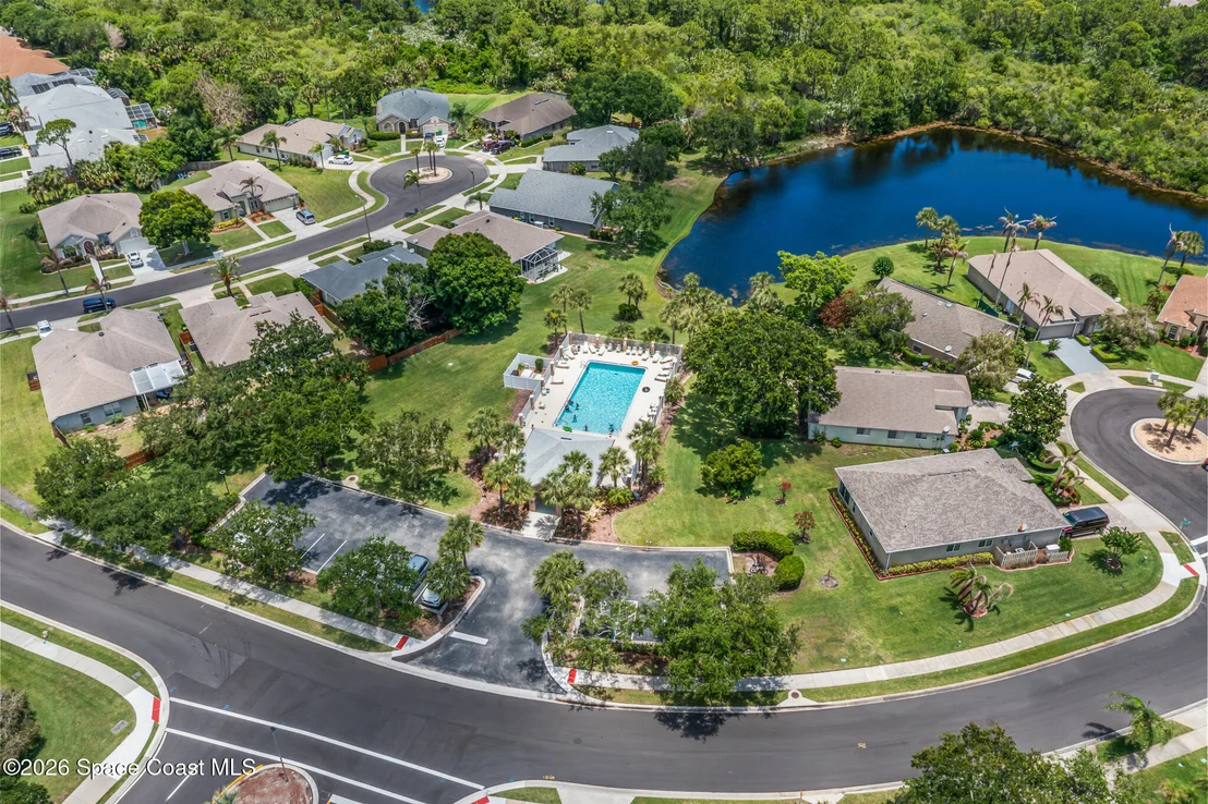 Photo of 1726 Sun Gazer Drive
