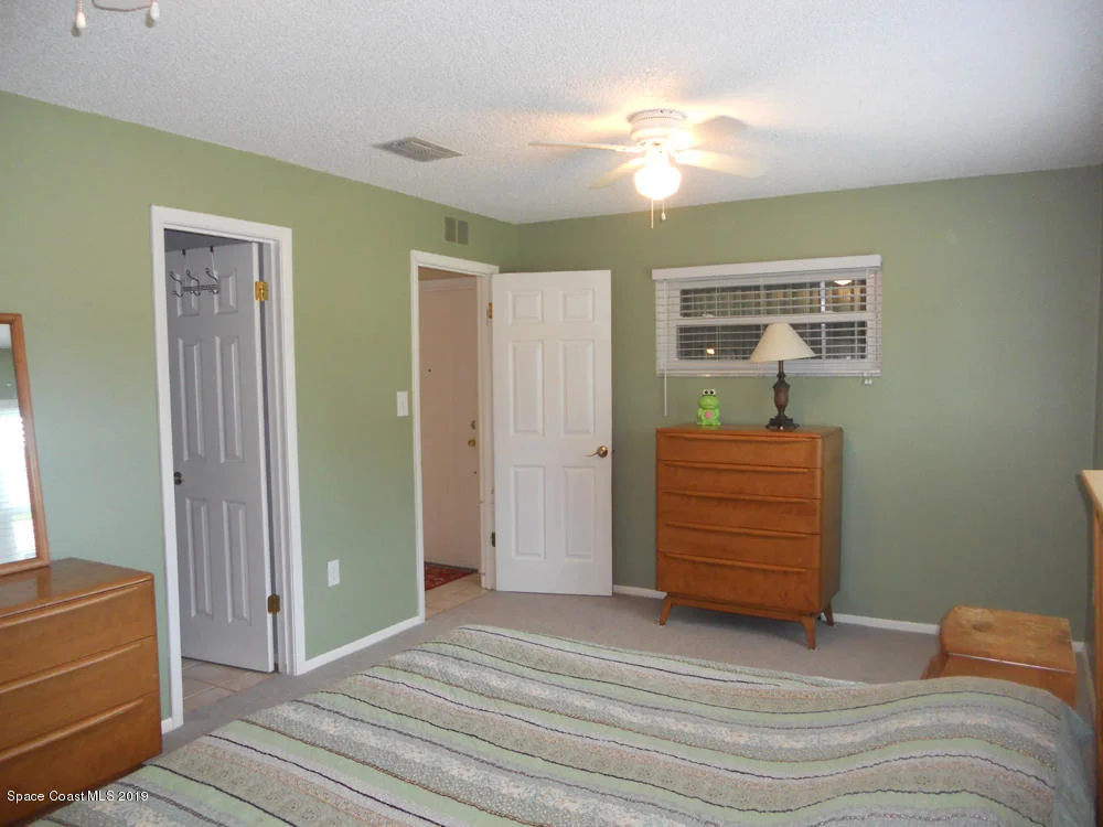 Photo of 2869 Crossbow Way