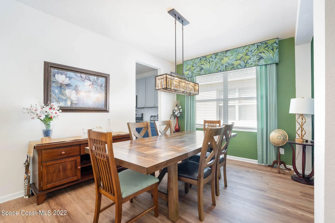 Photo of 4322 Collinwood Drive