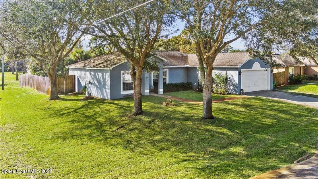 Photo of 5187 Carrick Road
