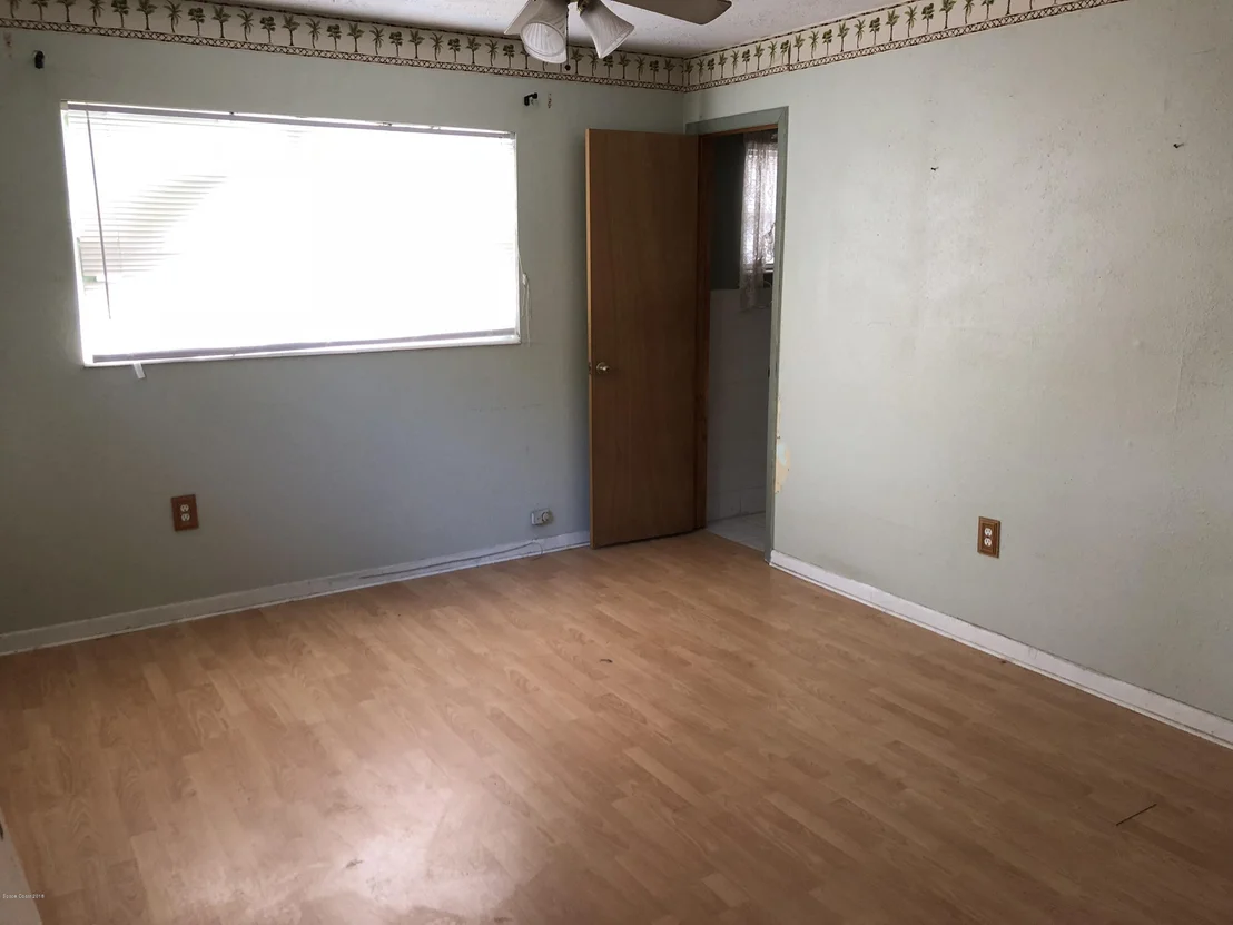 Photo of 34 Lime Avenue