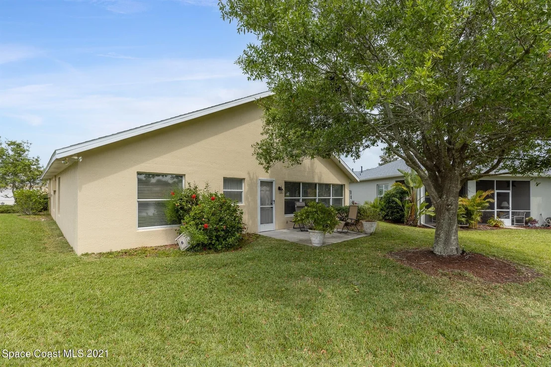 Photo of 2355 Addington Circle