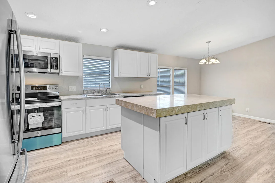 Photo of 1515 Seneca Drive