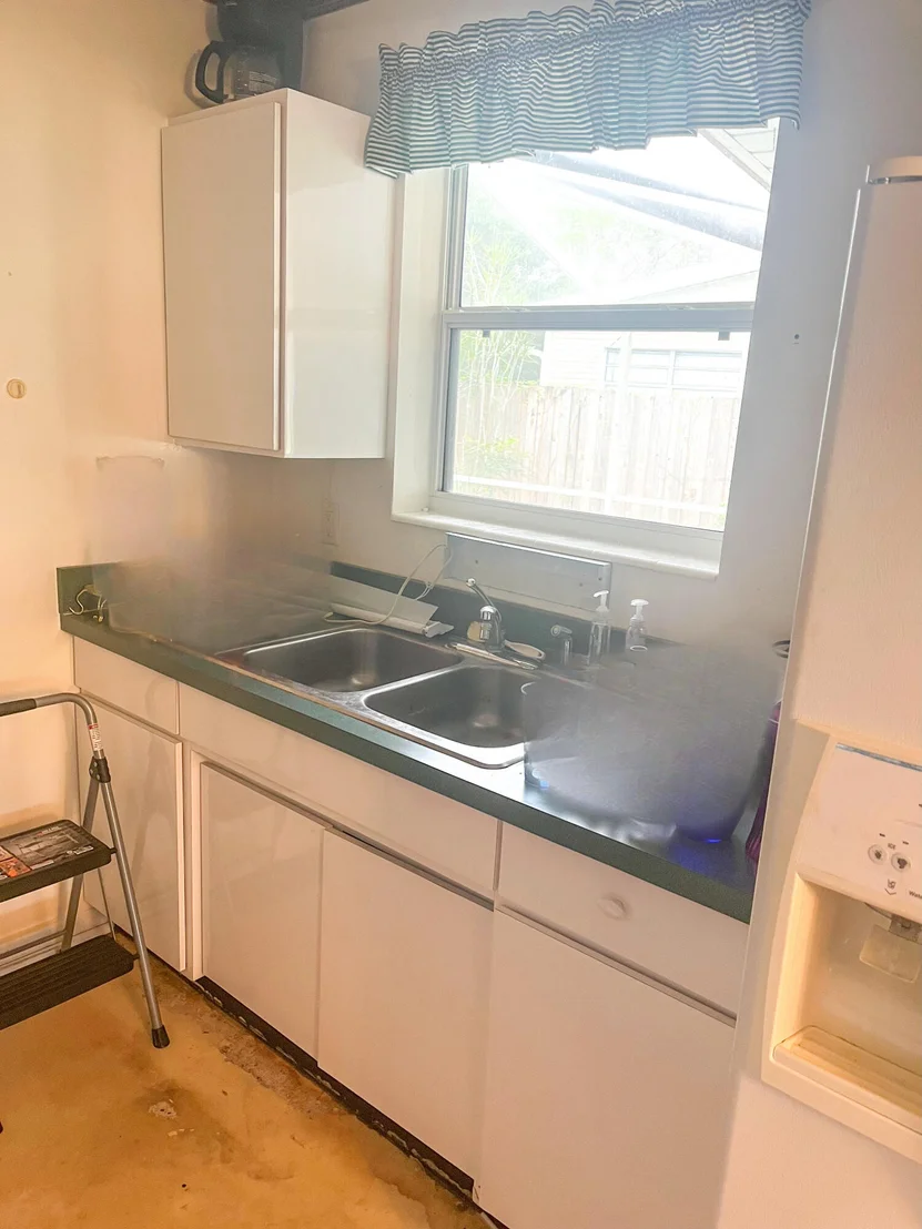 Photo of 721 Lund Circle