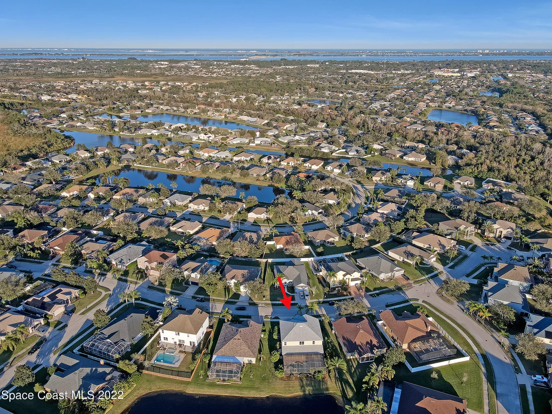Photo of 3951 Orchard Drive
