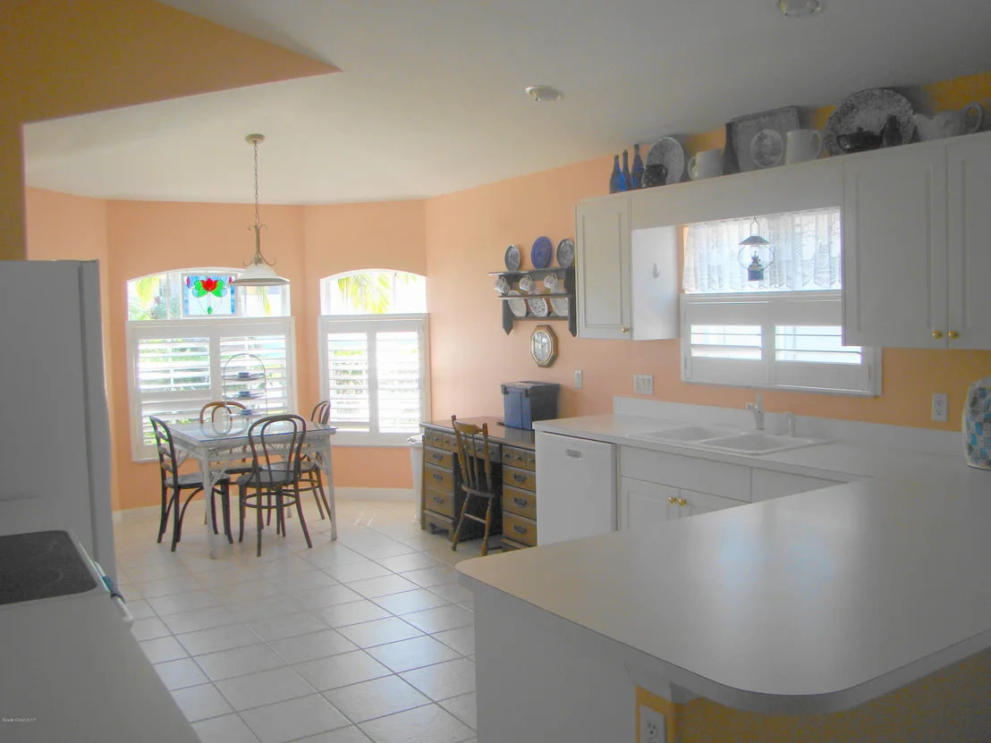 Photo of 2712 Bradfordt Drive