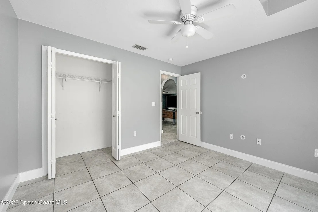 Photo of 1664 Vista Lake Circle